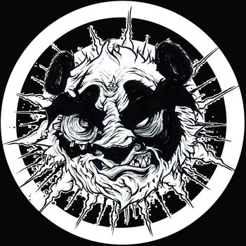 P-Tay - The Awakening