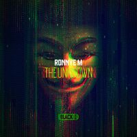 Ronnye M - The Unknown