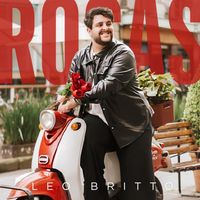 Leo Britto - Rosas