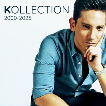 Danny K - Kollection 2000-2025