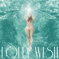 Lolly Wish - Le soleil