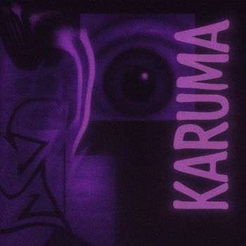 KARUMA - FEEL (Explicit)