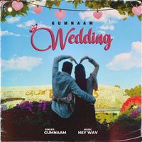 Gumnaam - Wedding