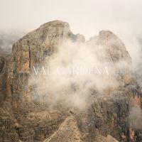 Val Gardena - Pre De Vi Nº2