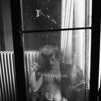 Cassio - Famiglia (Explicit)