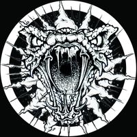 Sigh-Fur - The Serpentine