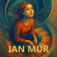 IAN MUR - Una o dos monedas