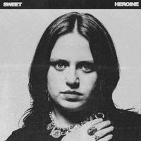 STONE - SWEET HEROINE
