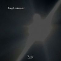 BASTI - Tagträumer