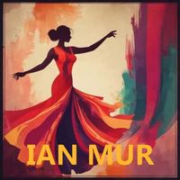 IAN MUR - La misma