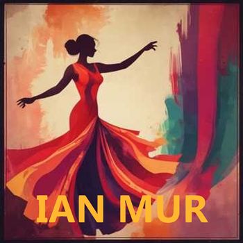 IAN MUR - La misma