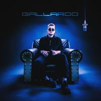 GALLARDO - Кадры (Explicit)