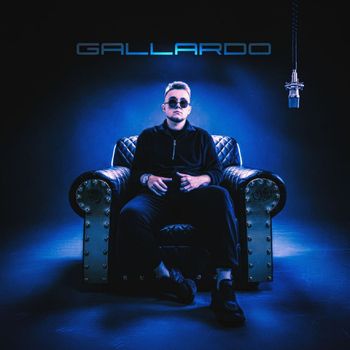 GALLARDO - Кадры (Explicit)