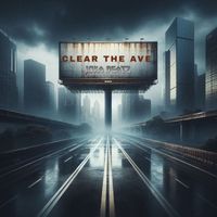 Joka Beatz - Clear The Ave