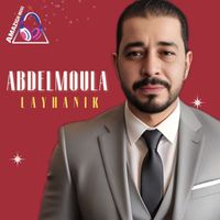 Abdelmoula - Layhanik