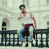 Taaj OFFICIAL - Yaar Mila