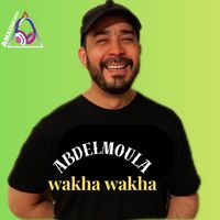 Abdelmoula - Wakha wakha