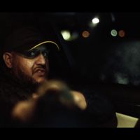 Sam Jones - Tu le sais bien (Explicit)