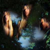 xenia - Spejl