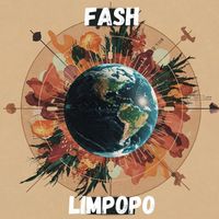 Fash - Limpopo