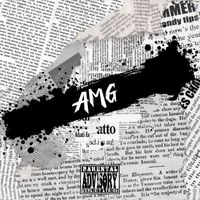 JayB - AMG (Explicit)
