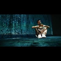 Suge - I’m Back (Explicit)