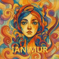 IAN MUR - Caramelo