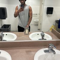 MDK - Have He (Explicit)