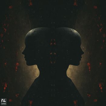 Nicko Shuo - Gemini