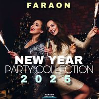 Faraon - New Year Party Collection 2025