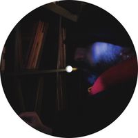 Nico Lahs - Step Into The Future