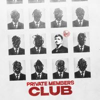 Andrei - PRIVATE MEMBERS CLUB (Explicit)
