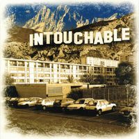 Intouchable - La vie de rêve (Explicit)