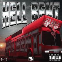 Hellbent - Hellbent 2026 (Explicit)