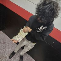 Zay - Glitch (Explicit)