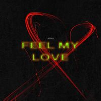 Avorra - Feel My Love