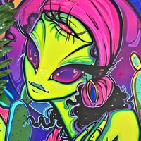 zen - Spacey (Explicit)