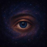 Dope Soul - Imperfection