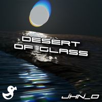 JHN_D - Desert of Glass