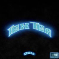 Cali - Textea (Explicit)