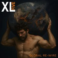 XL5 - Global Re-Wire (Explicit)