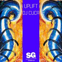 DJ Cuca - Uplift