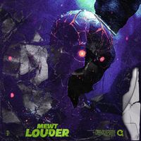 Mewt - Louder (Original Mix)