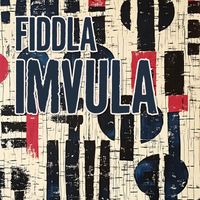 Fiddla - IMVULA