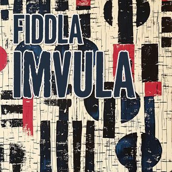 Fiddla - IMVULA