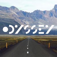 Cesar - Odyssey