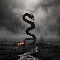 Solaris - Ash Rituals