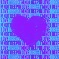 REESE - I'm Not Deep in Love (XDBR Remixes)