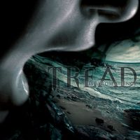 Tread - Rise from Silence (Explicit)