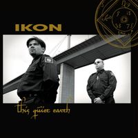 Ikon - This Quiet Earth